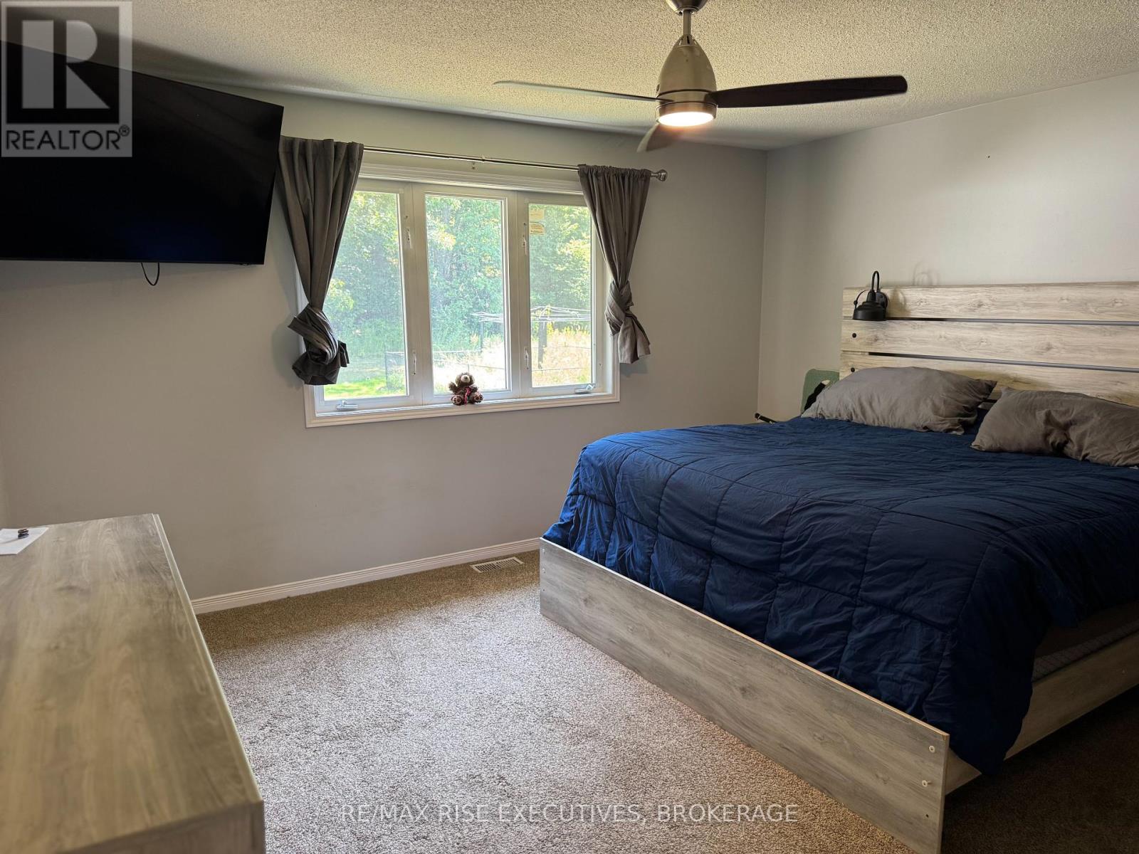 485 County Road 2, Gananoque, Ontario  K7G 2V4 - Photo 13 - X12343656