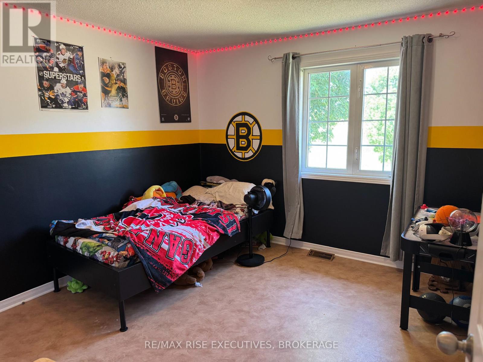 485 County Road 2, Gananoque, Ontario  K7G 2V4 - Photo 15 - X12343656