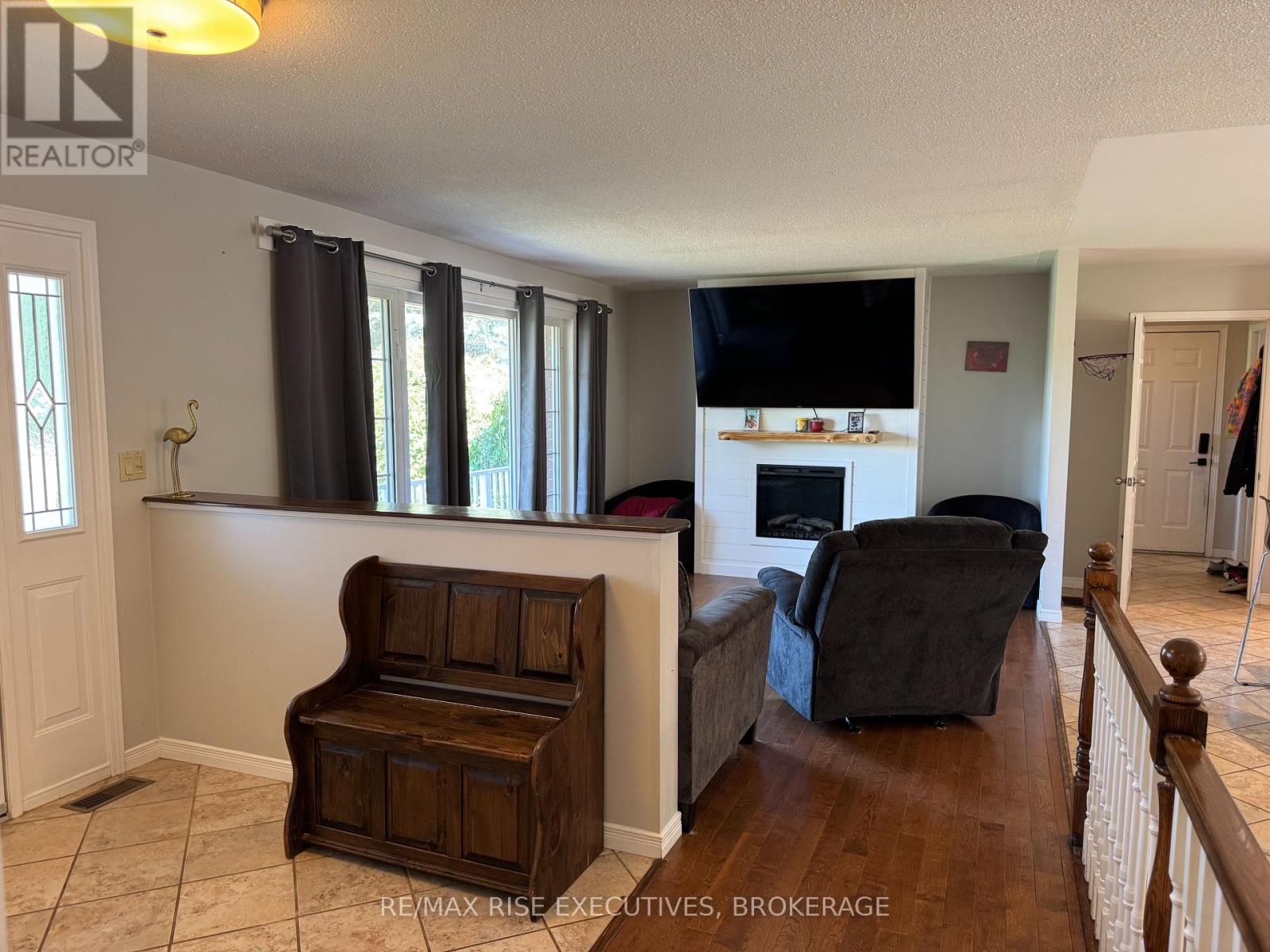 485 County Road 2, Gananoque, Ontario  K7G 2V4 - Photo 2 - X12343656