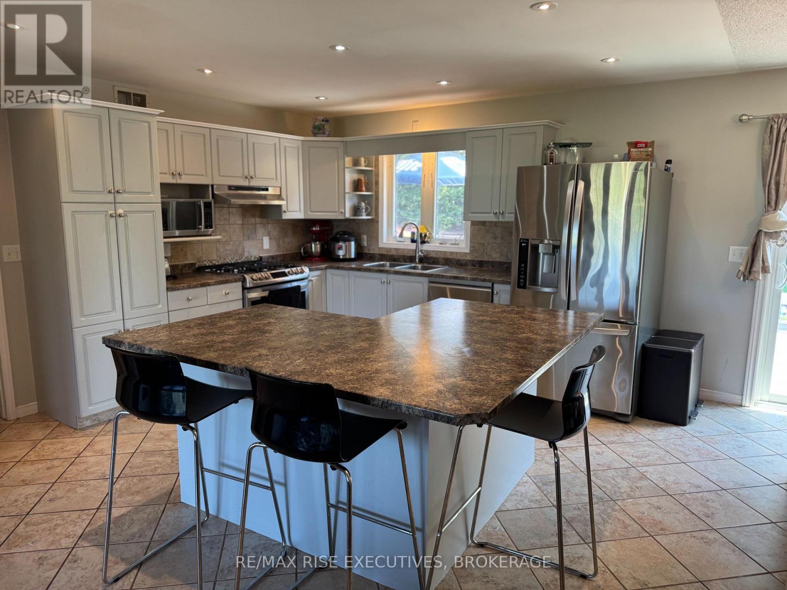 485 County Road 2, Gananoque, Ontario  K7G 2V4 - Photo 11 - X12343656
