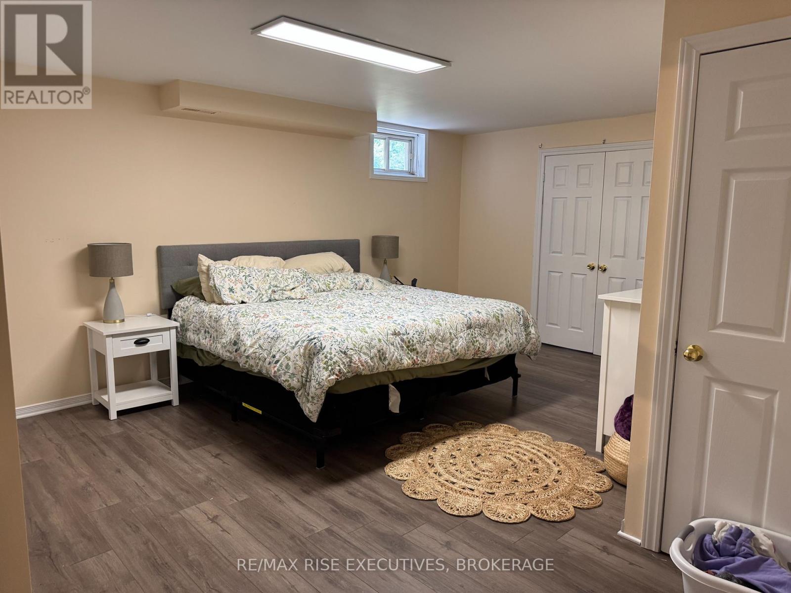 485 County Road 2, Gananoque, Ontario  K7G 2V4 - Photo 24 - X12343656