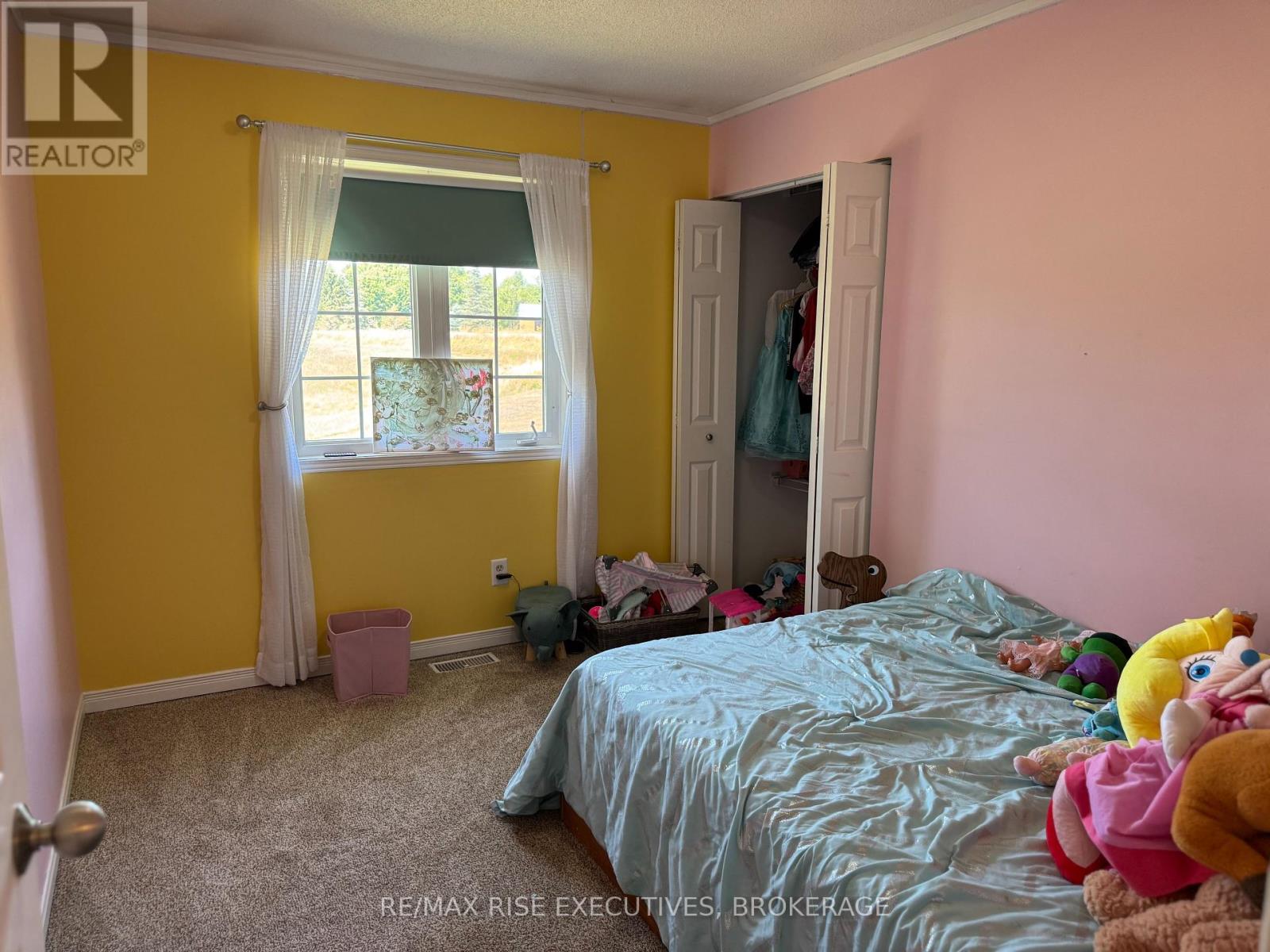 485 County Road 2, Gananoque, Ontario  K7G 2V4 - Photo 16 - X12343656