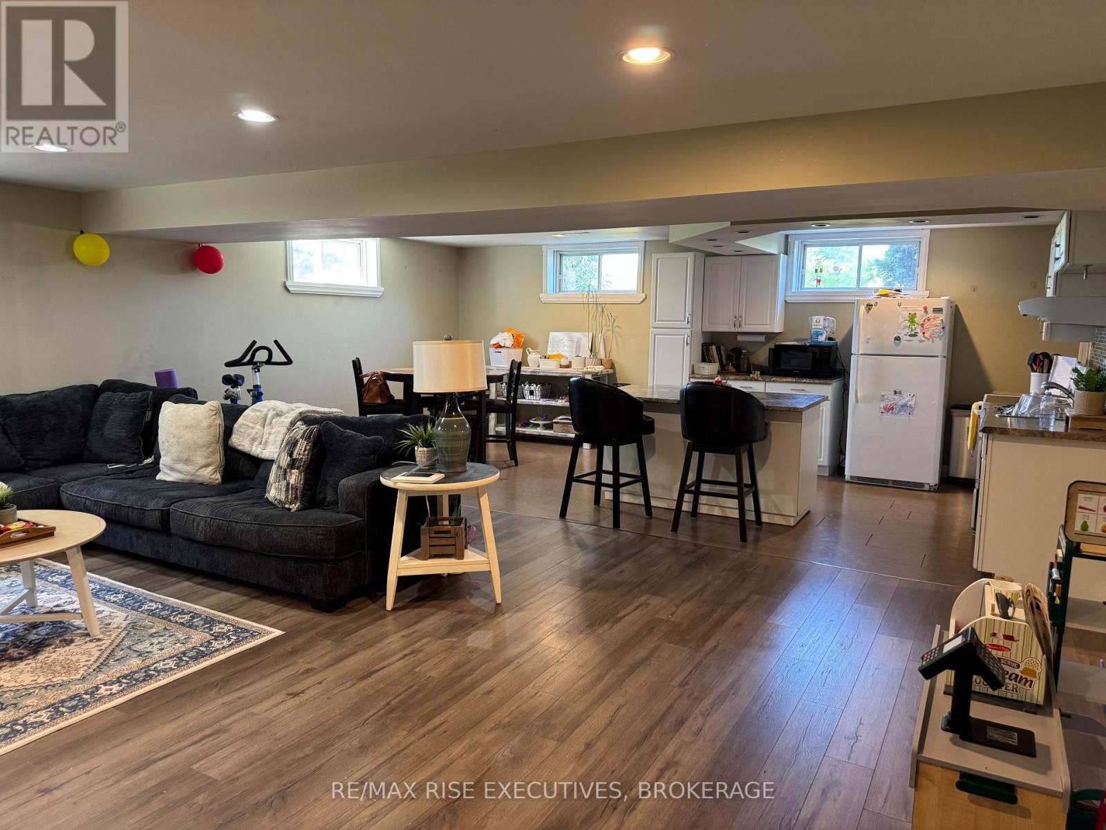 485 County Road 2, Gananoque, Ontario  K7G 2V4 - Photo 19 - X12343656
