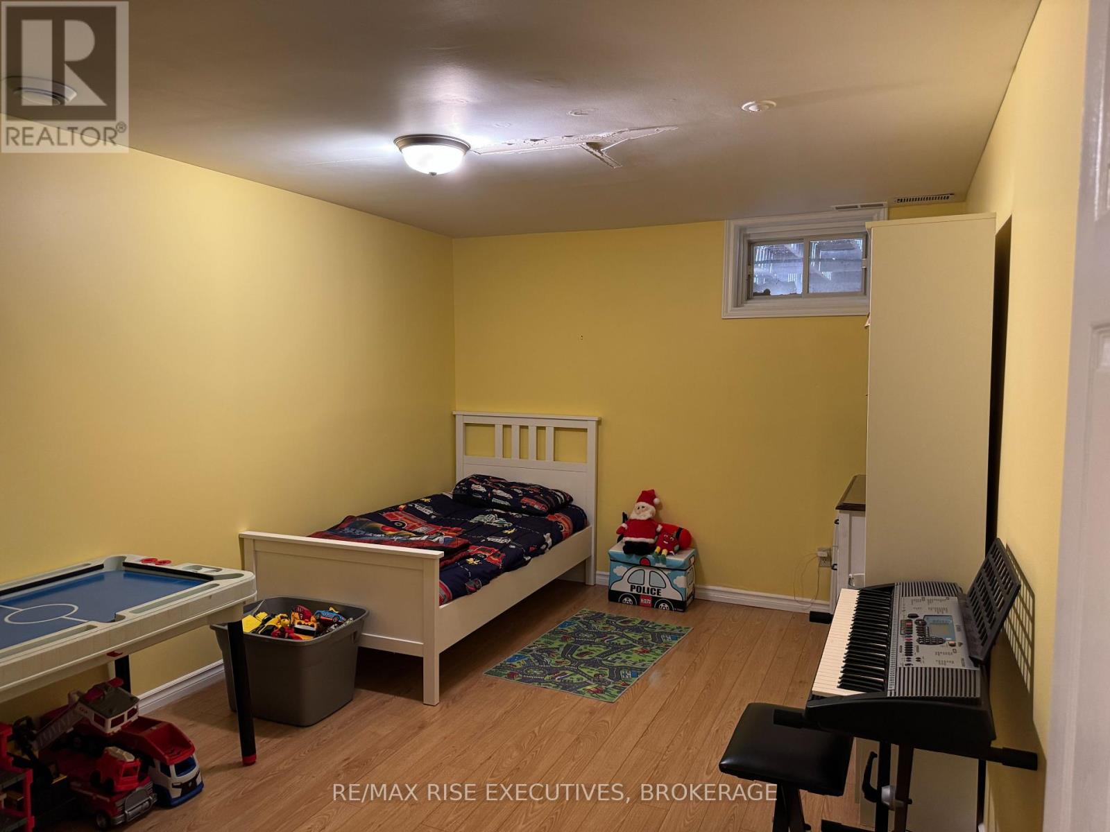 485 County Road 2, Gananoque, Ontario  K7G 2V4 - Photo 25 - X12343656