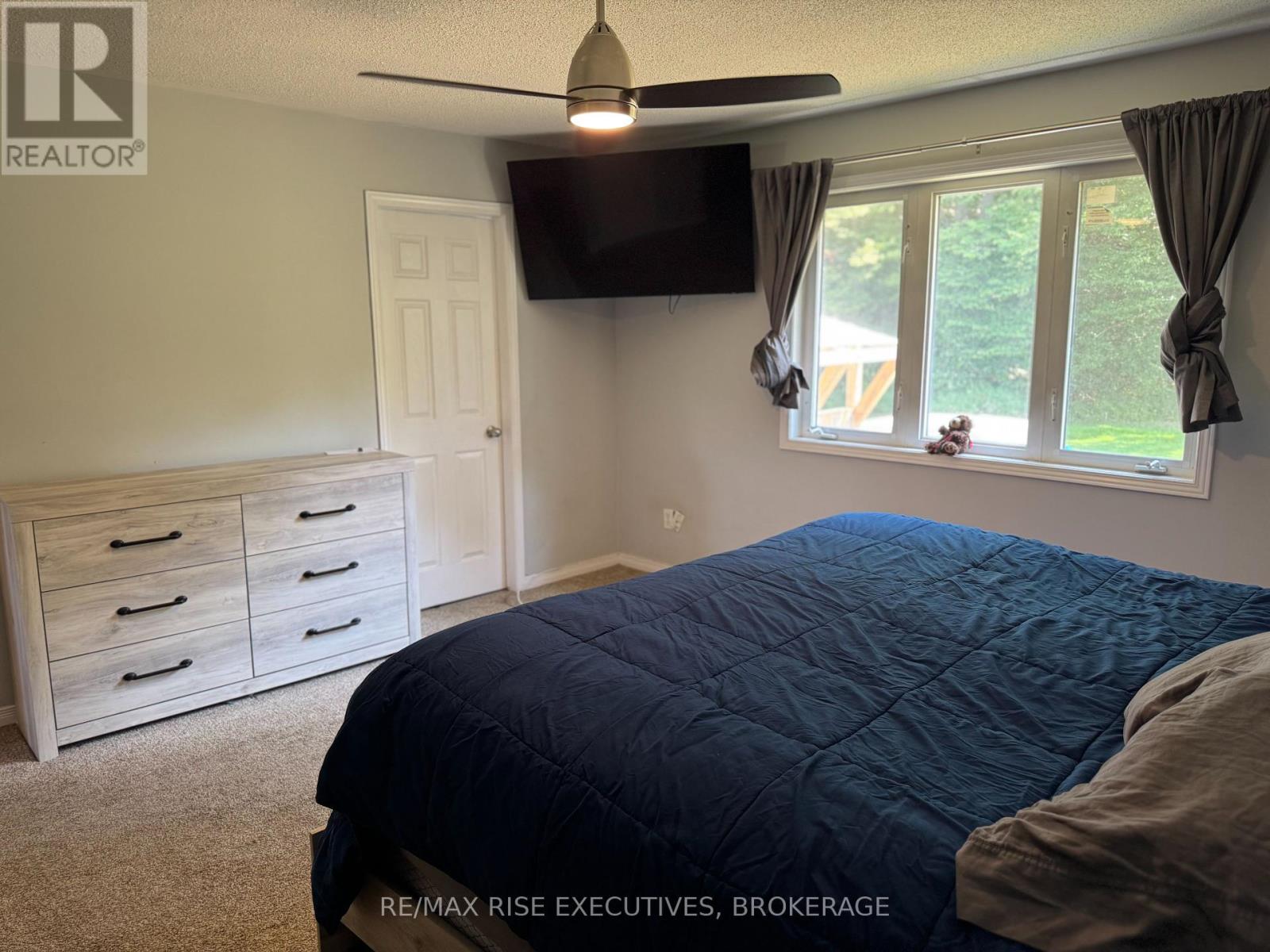 485 County Road 2, Gananoque, Ontario  K7G 2V4 - Photo 14 - X12343656
