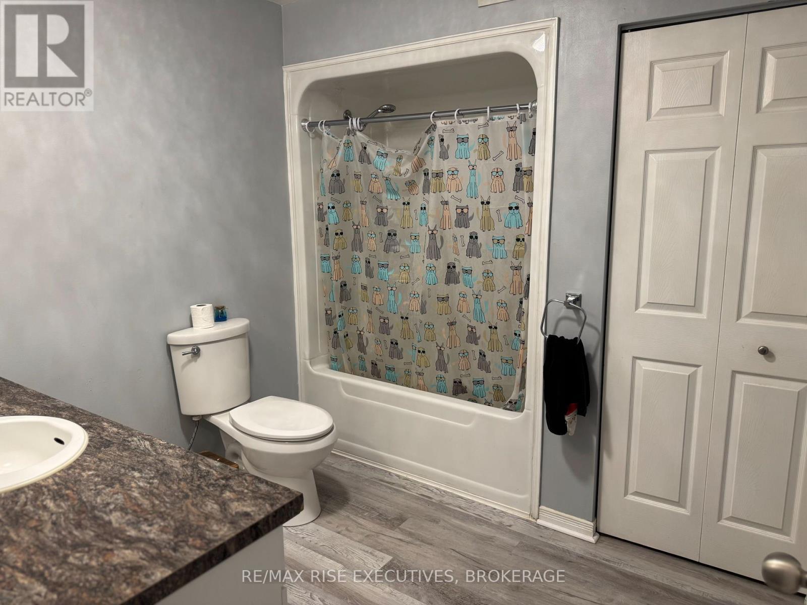 485 County Road 2, Gananoque, Ontario  K7G 2V4 - Photo 23 - X12343656