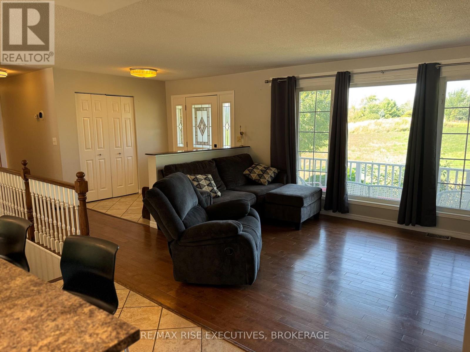 485 County Road 2, Gananoque, Ontario  K7G 2V4 - Photo 3 - X12343656