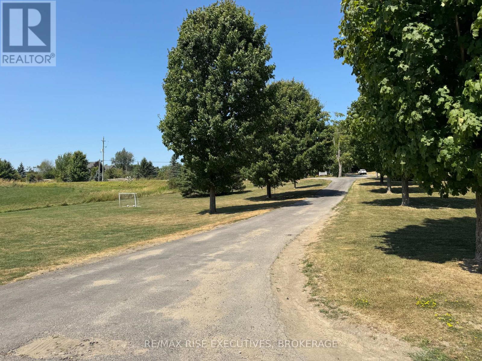 485 County Road 2, Gananoque, Ontario  K7G 2V4 - Photo 27 - X12343656