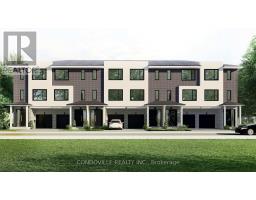 163 FIFTH AVENUE, Brant, Ontario