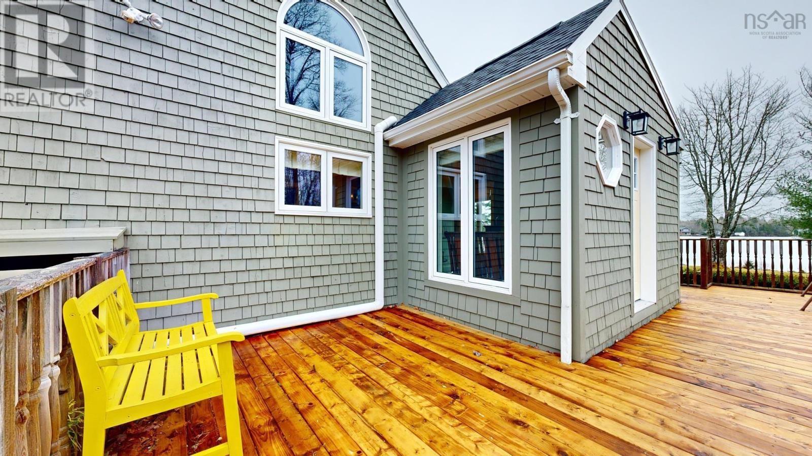154 Murphy Lake Road, Murphy Lake, Nova Scotia  B4N 3V8 - Photo 2 - 202510137