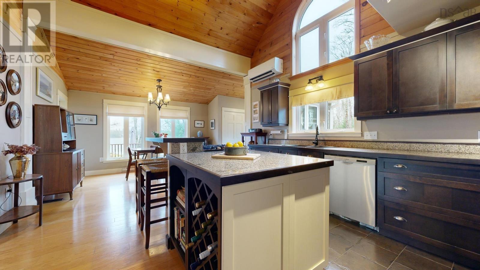 154 Murphy Lake Road, Murphy Lake, Nova Scotia  B4N 3V8 - Photo 11 - 202510137