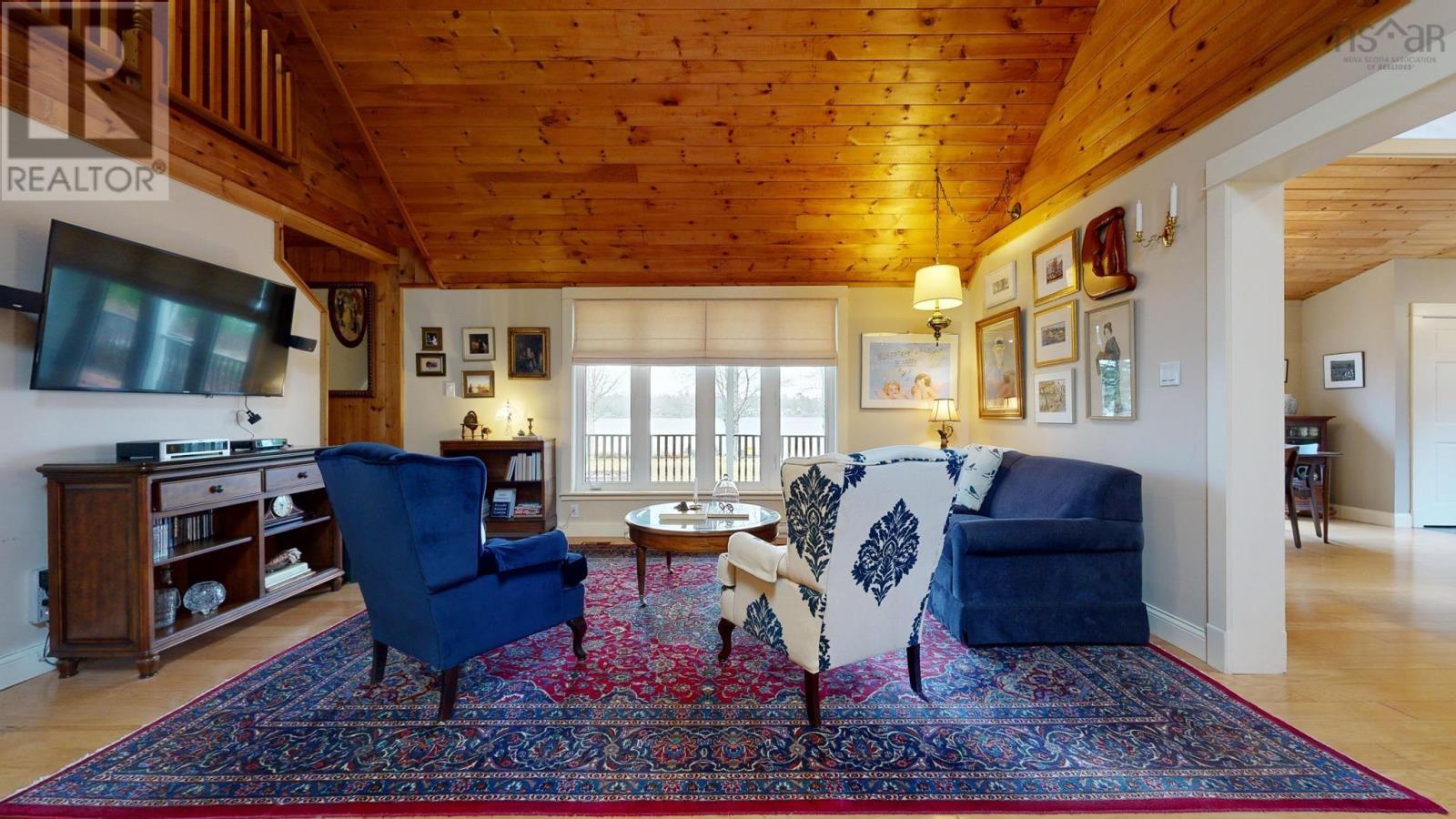 154 Murphy Lake Road, Murphy Lake, Nova Scotia  B4N 3V8 - Photo 16 - 202510137