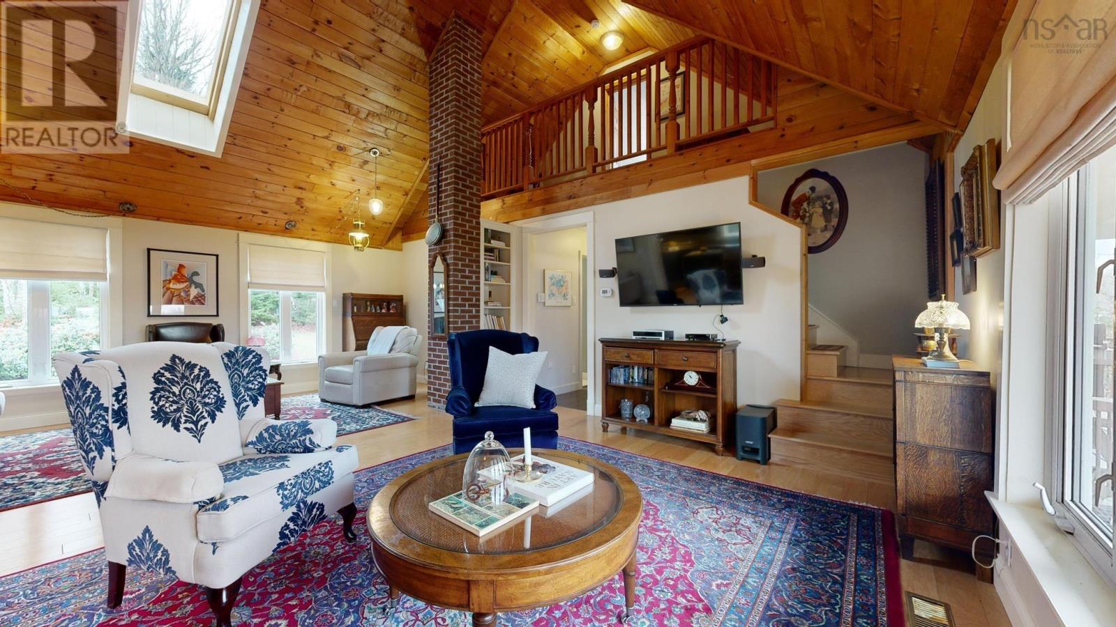 154 Murphy Lake Road, Murphy Lake, Nova Scotia  B4N 3V8 - Photo 29 - 202510137