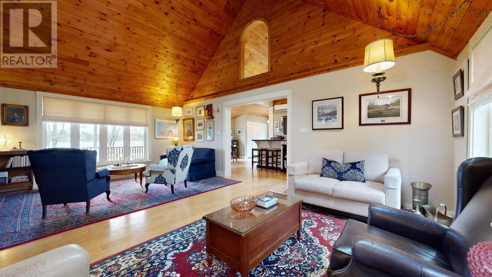 154 Murphy Lake Road, Murphy Lake, Nova Scotia  B4N 3V8 - Photo 27 - 202510137