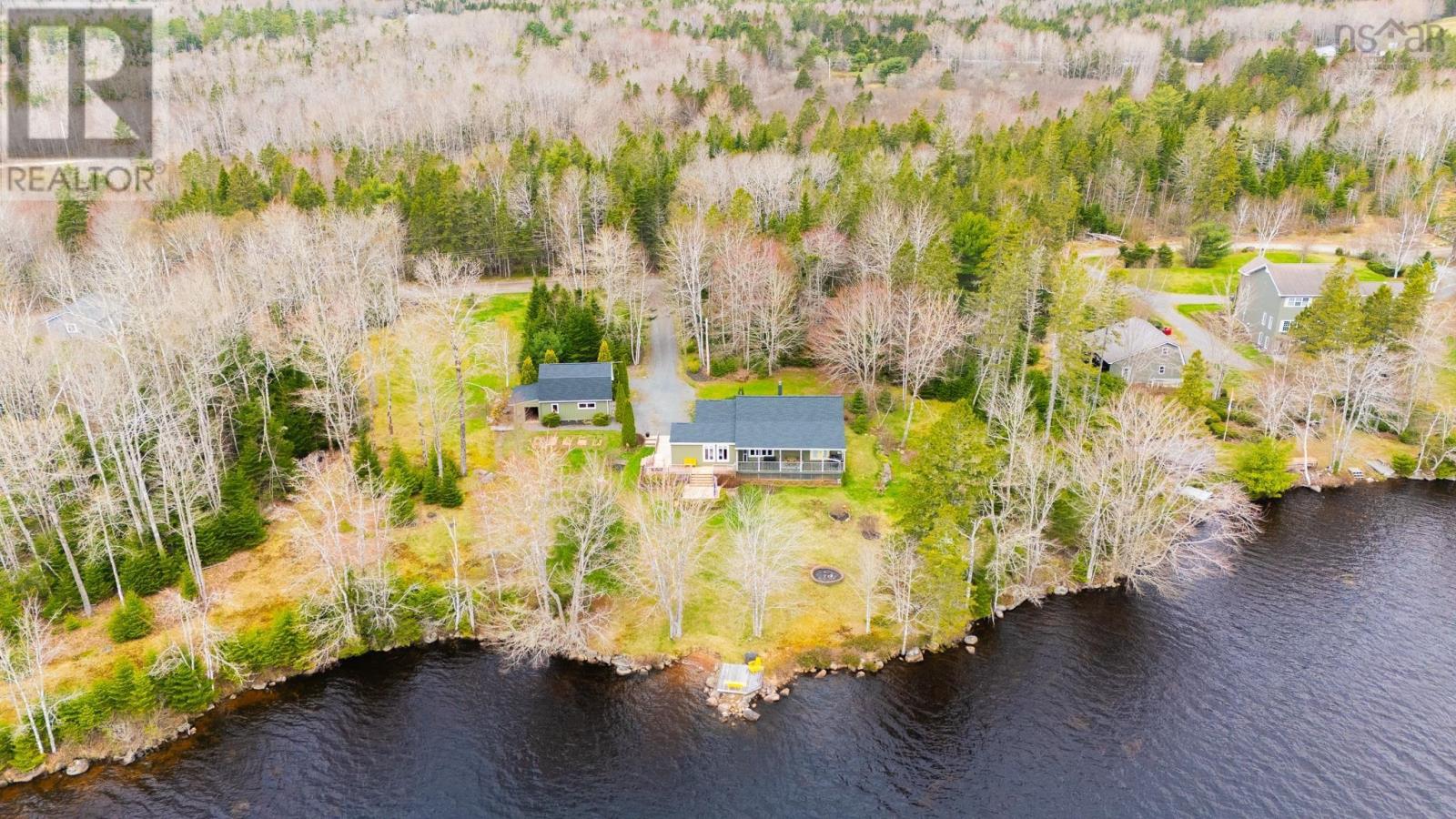 154 Murphy Lake Road, Murphy Lake, Nova Scotia  B4N 3V8 - Photo 34 - 202510137
