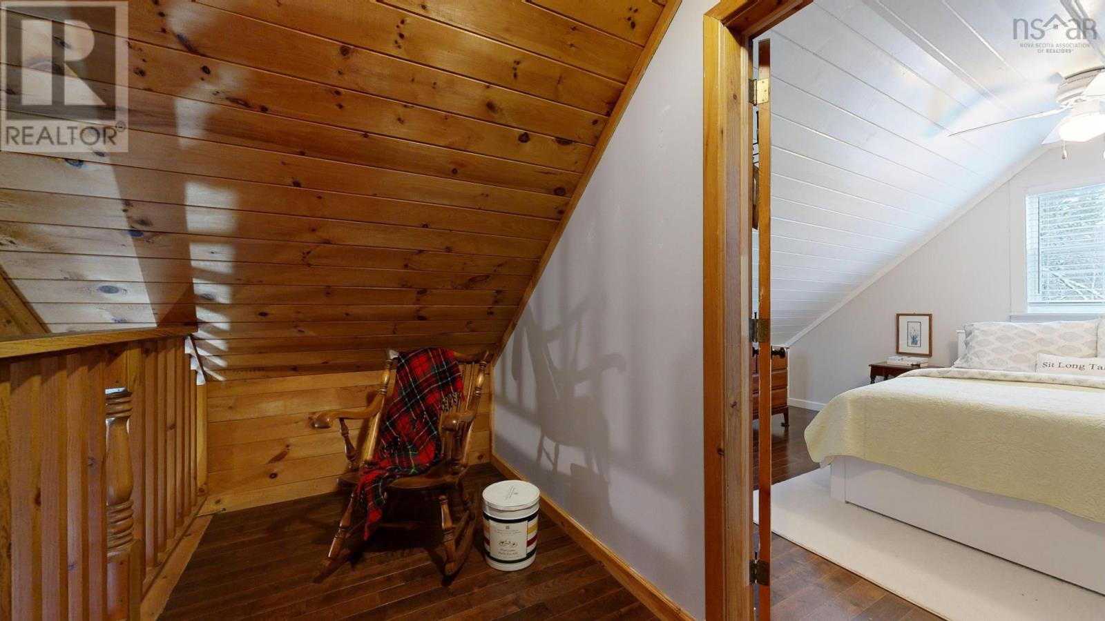 154 Murphy Lake Road, Murphy Lake, Nova Scotia  B4N 3V8 - Photo 31 - 202510137