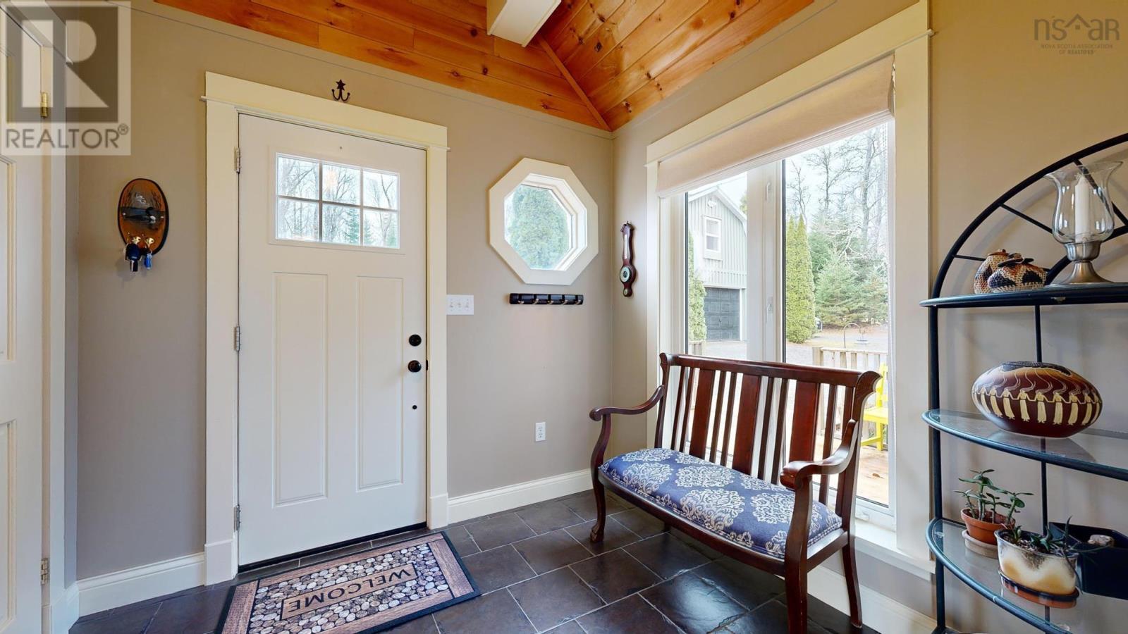 154 Murphy Lake Road, Murphy Lake, Nova Scotia  B4N 3V8 - Photo 4 - 202510137
