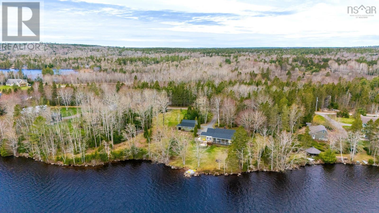 154 Murphy Lake Road, Murphy Lake, Nova Scotia  B4N 3V8 - Photo 50 - 202510137