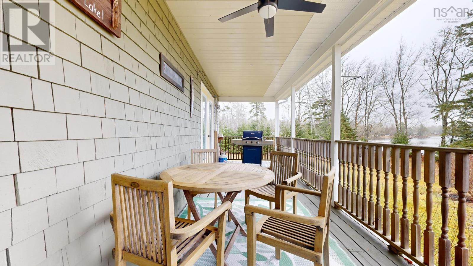 154 Murphy Lake Road, Murphy Lake, Nova Scotia  B4N 3V8 - Photo 44 - 202510137