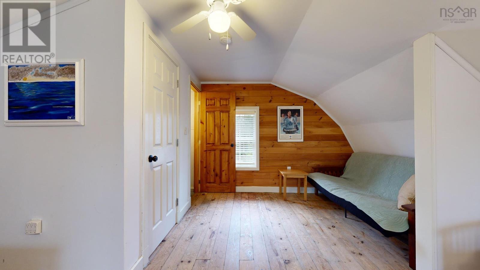 154 Murphy Lake Road, Murphy Lake, Nova Scotia  B4N 3V8 - Photo 41 - 202510137