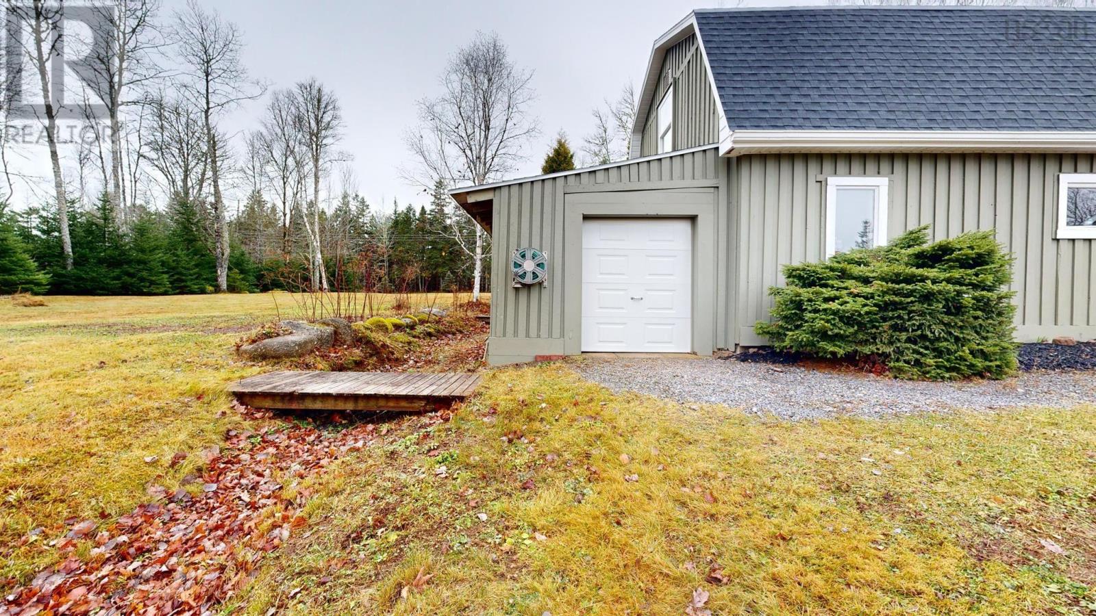 154 Murphy Lake Road, Murphy Lake, Nova Scotia  B4N 3V8 - Photo 42 - 202510137