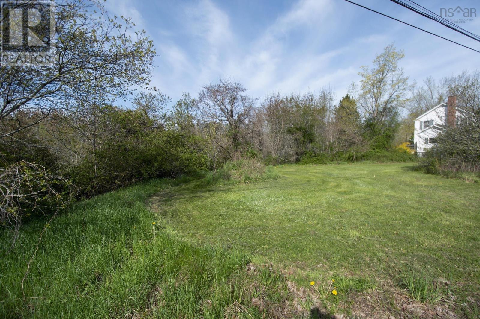 Lots Lawrencetown Lane, Lawrencetown, Nova Scotia  B0S 1M0 - Photo 14 - 202510915