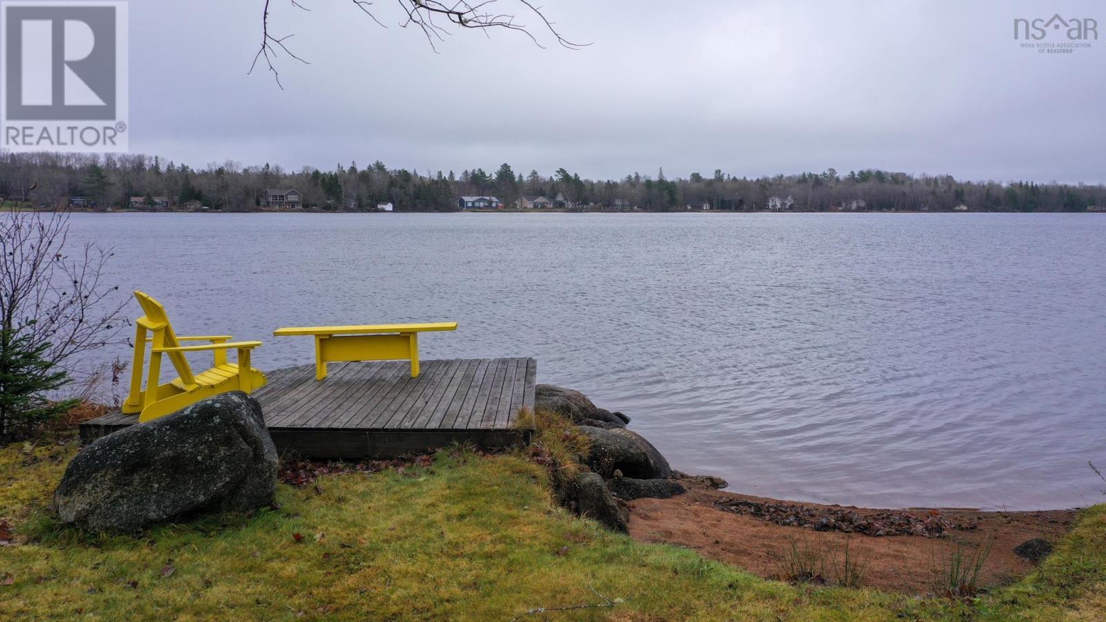 154 Murphy Lake Road, Murphy Lake, Nova Scotia  B4N 3V8 - Photo 47 - 202510137