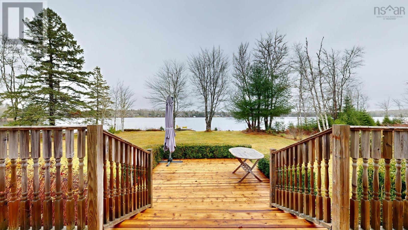 154 Murphy Lake Road, Murphy Lake, Nova Scotia  B4N 3V8 - Photo 46 - 202510137