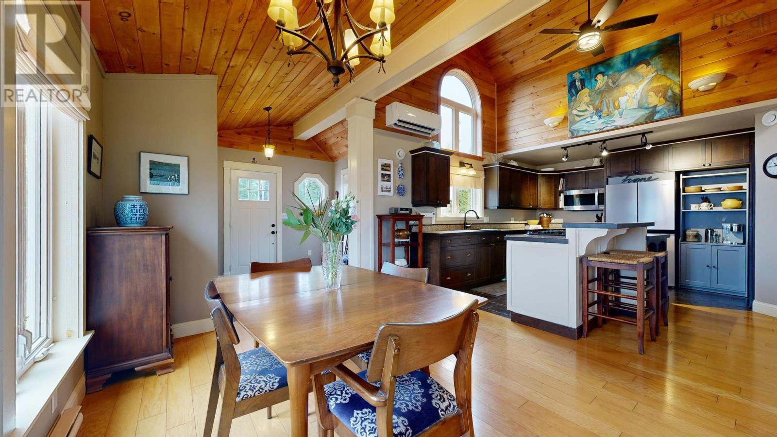 154 Murphy Lake Road, Murphy Lake, Nova Scotia  B4N 3V8 - Photo 7 - 202510137