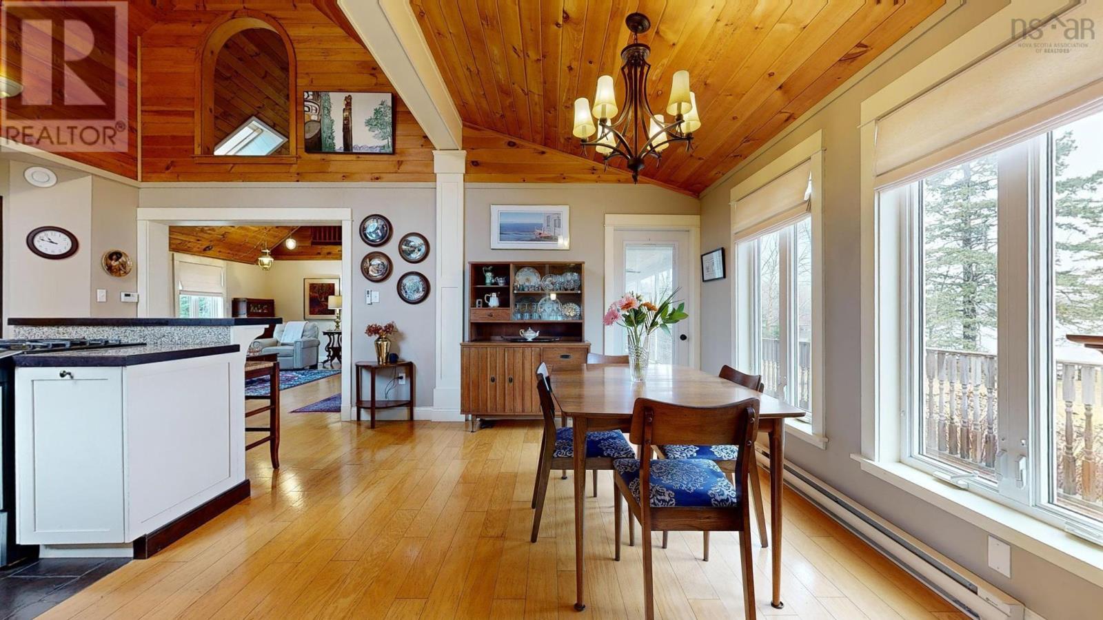 154 Murphy Lake Road, Murphy Lake, Nova Scotia  B4N 3V8 - Photo 5 - 202510137