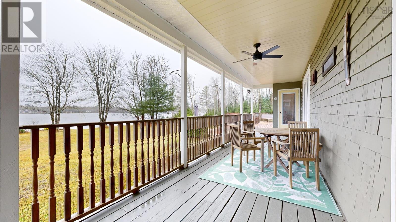 154 Murphy Lake Road, Murphy Lake, Nova Scotia  B4N 3V8 - Photo 45 - 202510137