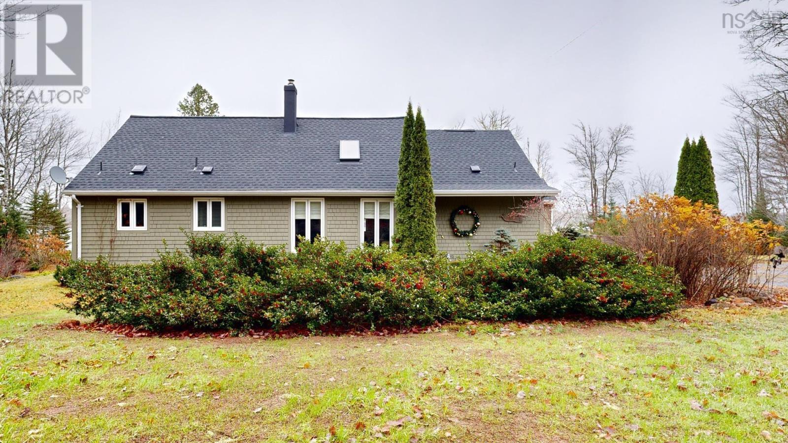 154 Murphy Lake Road, Murphy Lake, Nova Scotia  B4N 3V8 - Photo 49 - 202510137