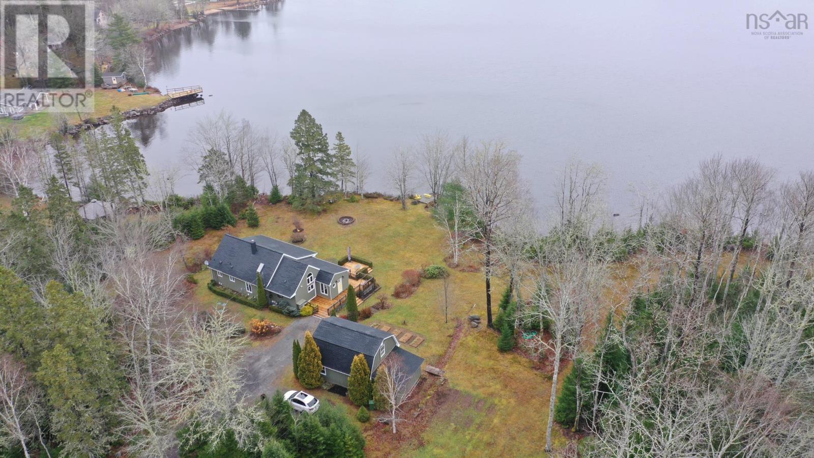 154 Murphy Lake Road, Murphy Lake, Nova Scotia  B4N 3V8 - Photo 48 - 202510137