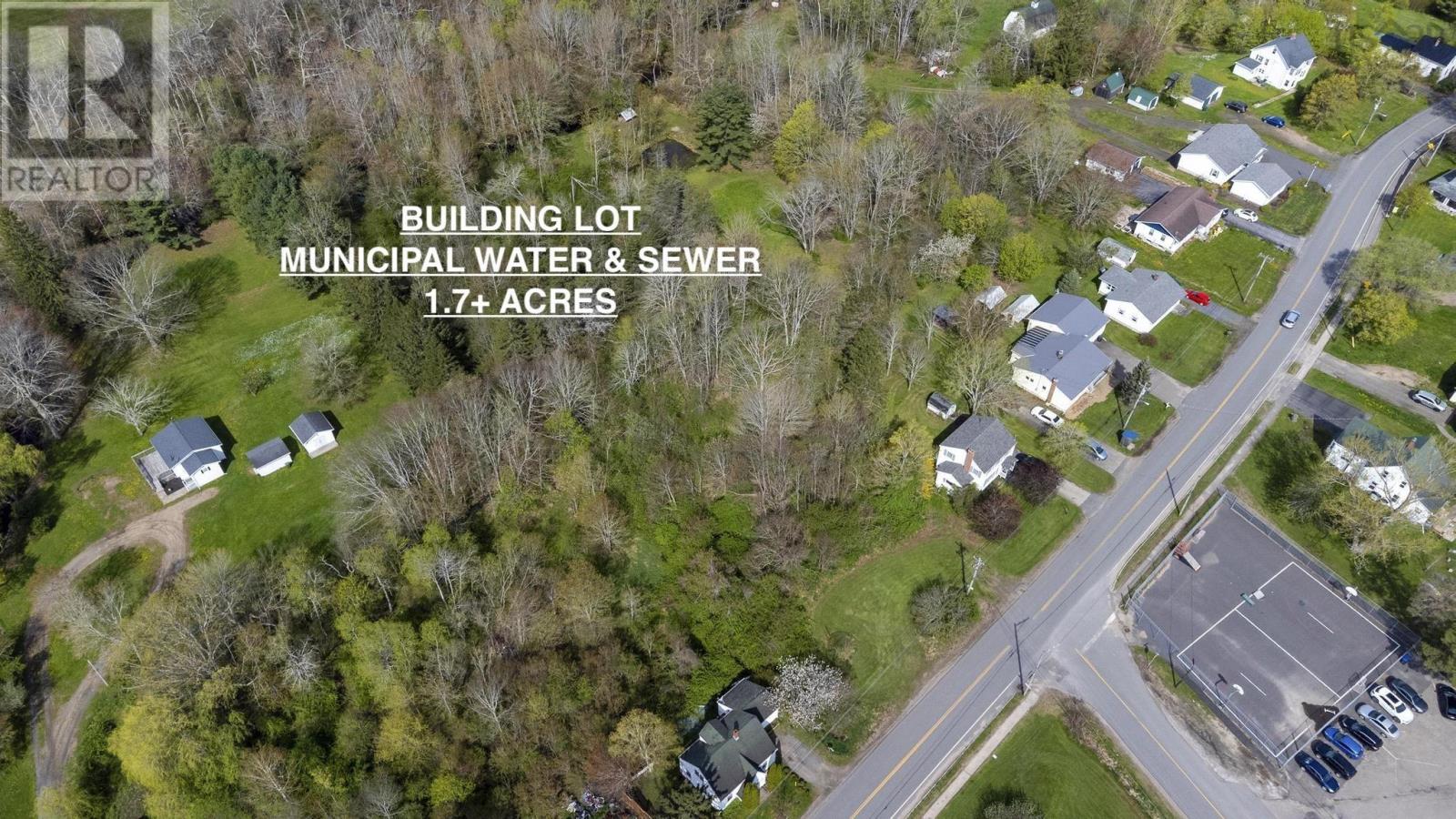 Lots Lawrencetown Lane, Lawrencetown, Nova Scotia  B0S 1M0 - Photo 1 - 202510915