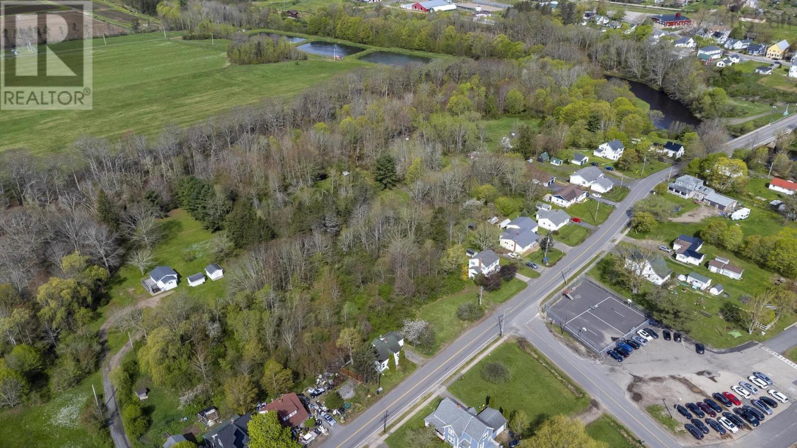 Lots Lawrencetown Lane, Lawrencetown, Nova Scotia  B0S 1M0 - Photo 11 - 202510915