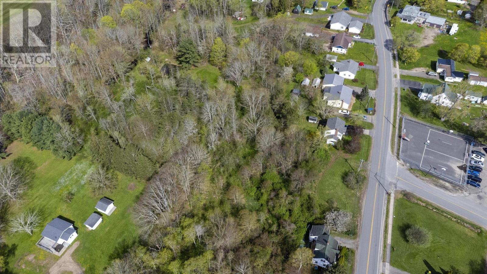 Lots Lawrencetown Lane, Lawrencetown, Nova Scotia  B0S 1M0 - Photo 12 - 202510915