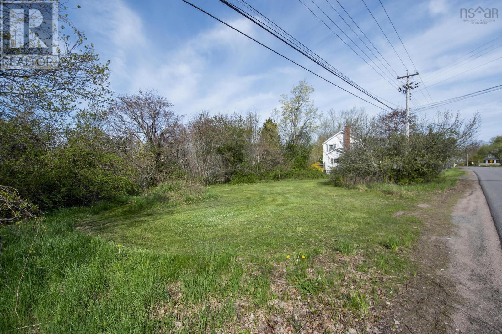 Lots Lawrencetown Lane, Lawrencetown, Nova Scotia  B0S 1M0 - Photo 13 - 202510915