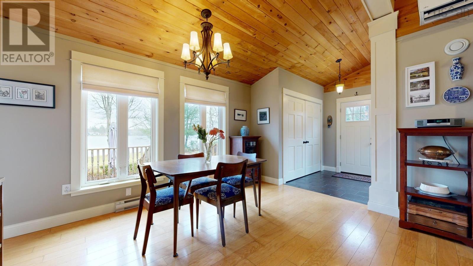 154 Murphy Lake Road, Murphy Lake, Nova Scotia  B4N 3V8 - Photo 6 - 202510137
