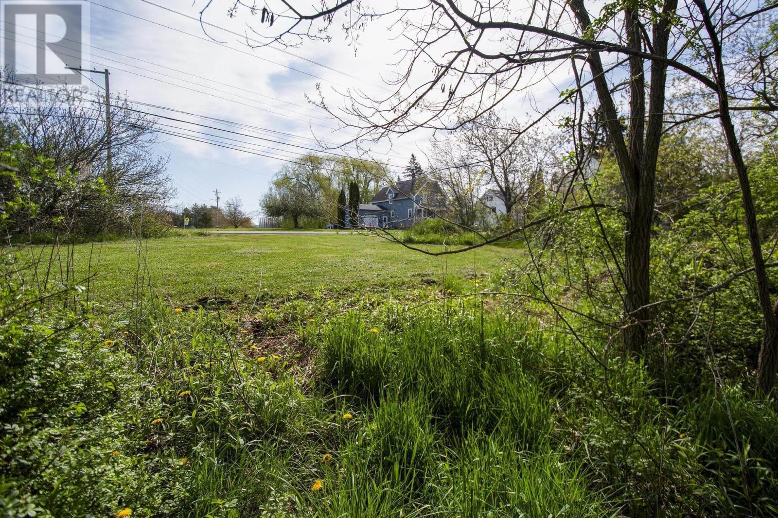 Lots Lawrencetown Lane, Lawrencetown, Nova Scotia  B0S 1M0 - Photo 18 - 202510915