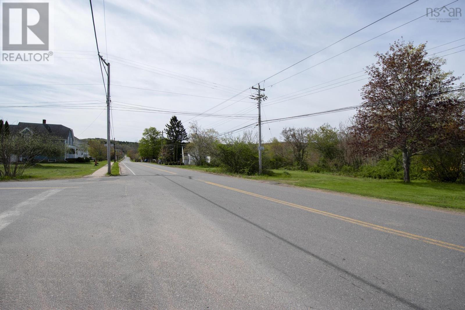 Lots Lawrencetown Lane, Lawrencetown, Nova Scotia  B0S 1M0 - Photo 27 - 202510915