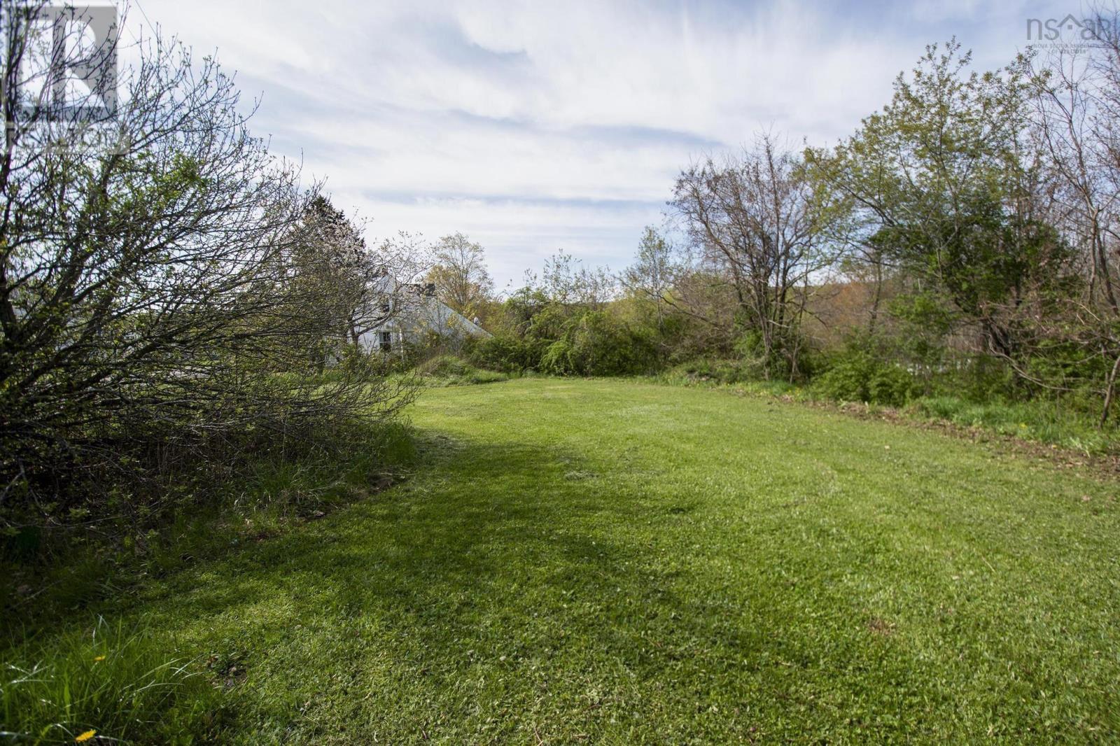 Lots Lawrencetown Lane, Lawrencetown, Nova Scotia  B0S 1M0 - Photo 21 - 202510915