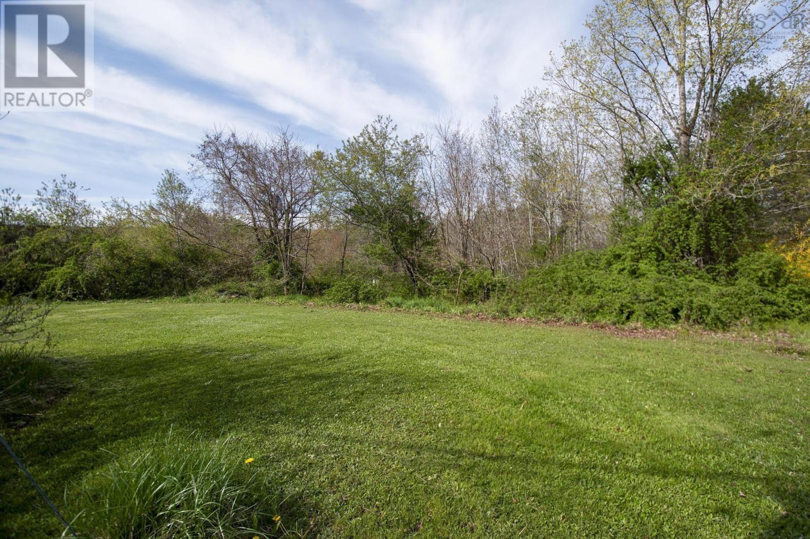 Lots Lawrencetown Lane, Lawrencetown, Nova Scotia  B0S 1M0 - Photo 15 - 202510915