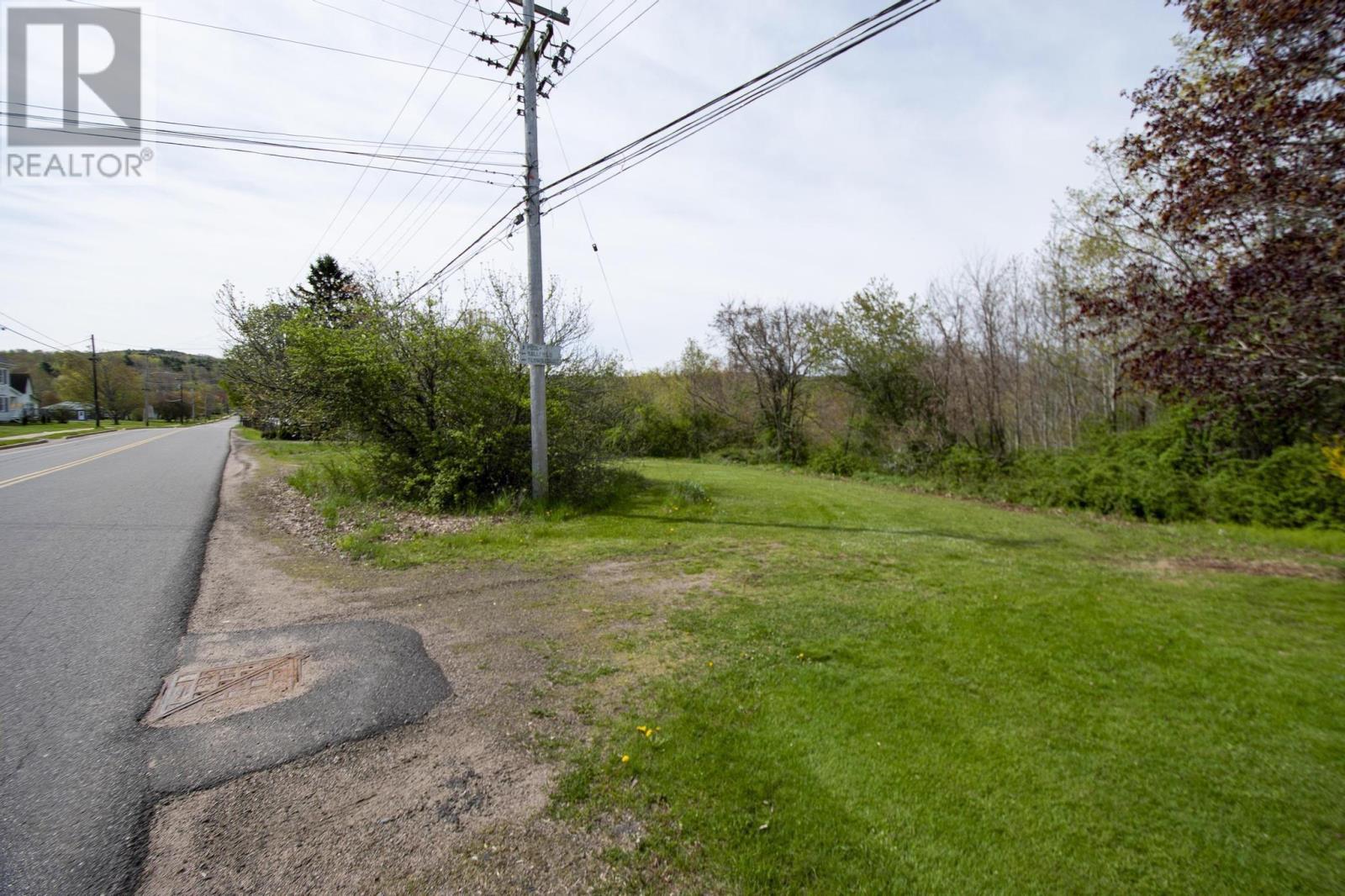 Lots Lawrencetown Lane, Lawrencetown, Nova Scotia  B0S 1M0 - Photo 23 - 202510915