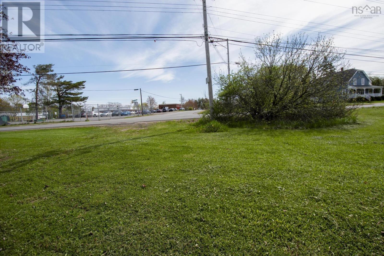 Lots Lawrencetown Lane, Lawrencetown, Nova Scotia  B0S 1M0 - Photo 25 - 202510915