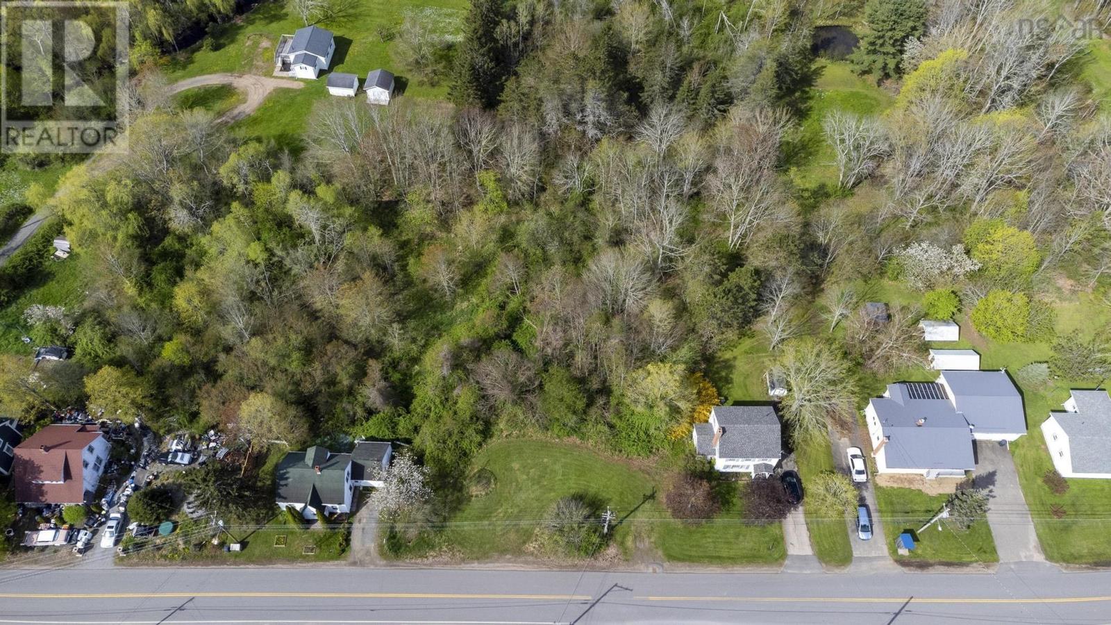 Lots Lawrencetown Lane, Lawrencetown, Nova Scotia  B0S 1M0 - Photo 3 - 202510915