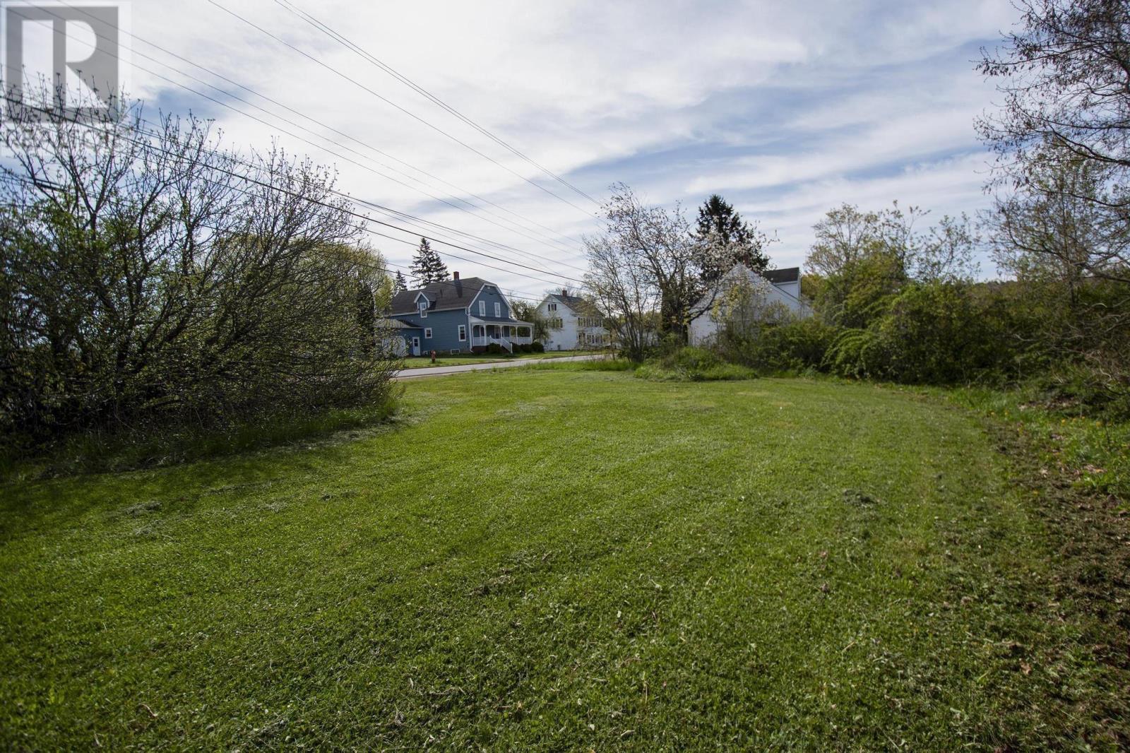 Lots Lawrencetown Lane, Lawrencetown, Nova Scotia  B0S 1M0 - Photo 20 - 202510915