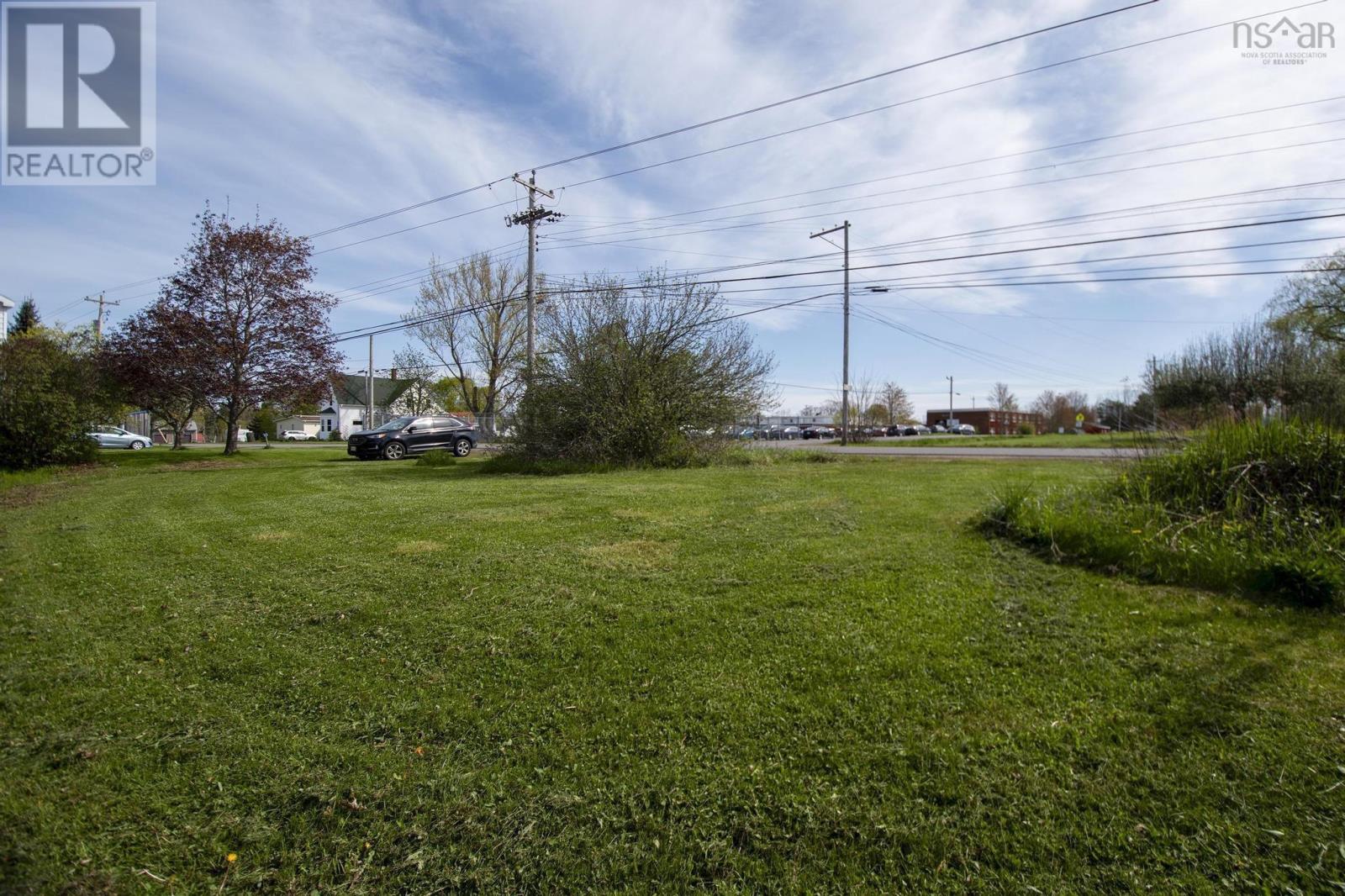 Lots Lawrencetown Lane, Lawrencetown, Nova Scotia  B0S 1M0 - Photo 19 - 202510915