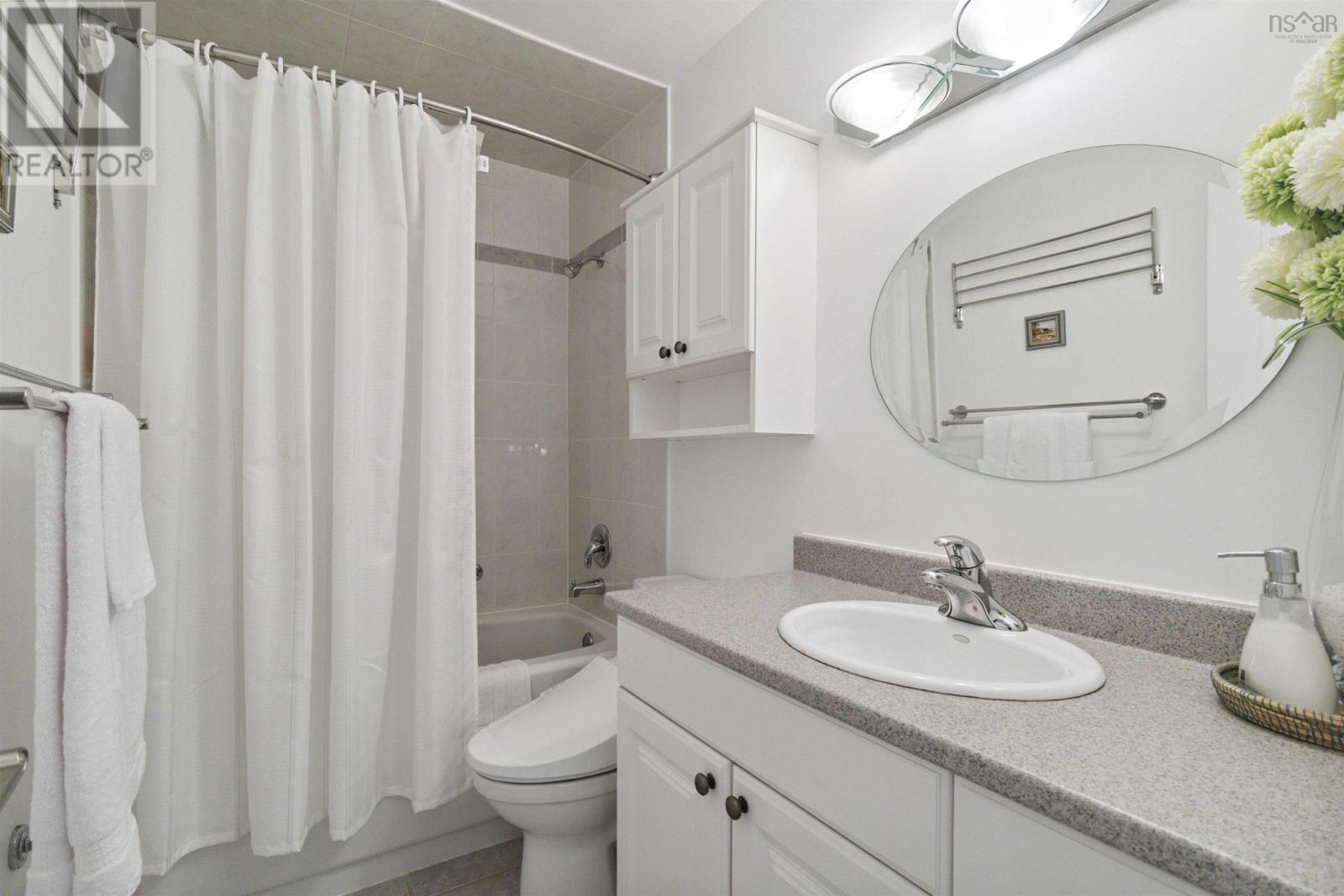 11 Westridge Drive, Halifax, Nova Scotia  B3M 1K6 - Photo 20 - 202515802