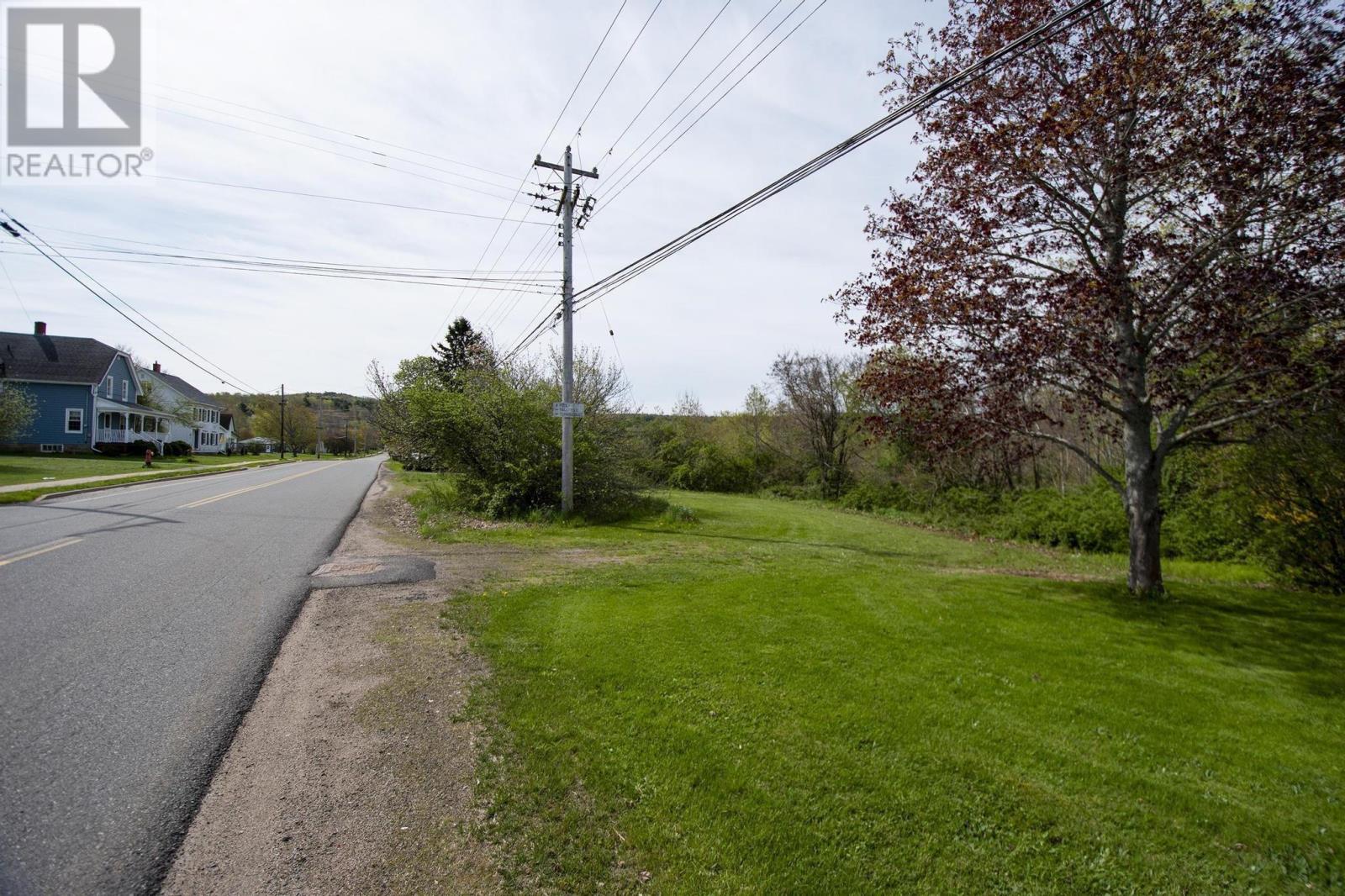 Lots Lawrencetown Lane, Lawrencetown, Nova Scotia  B0S 1M0 - Photo 22 - 202510915