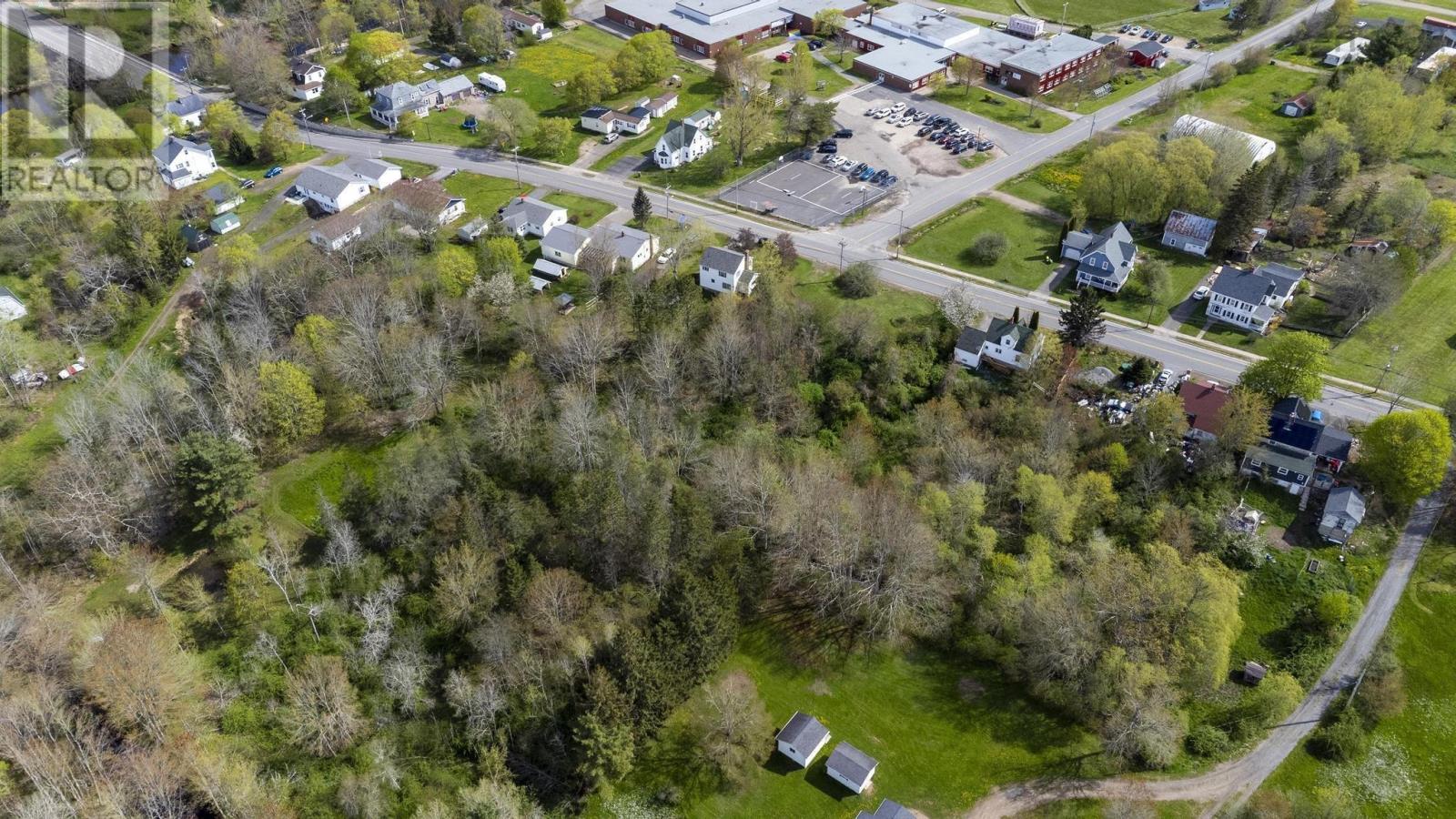 Lots Lawrencetown Lane, Lawrencetown, Nova Scotia  B0S 1M0 - Photo 6 - 202510915